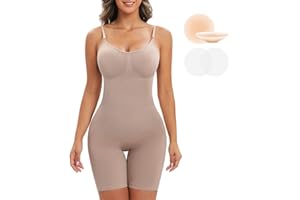 Nadeer Body Pojemnik Modelowanie Kobiety Bielizna Shapewear Smukła Bodysuit Seamless Body Shaper Shaping Gorset