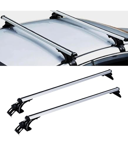 Portapacchi Auto Portapacchi E Box Da Tetto MENABO 000081000000 Portabici Da Tetto Per Barre Portatutto