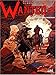 Wanted, tome 5 : Superstition mountains by 