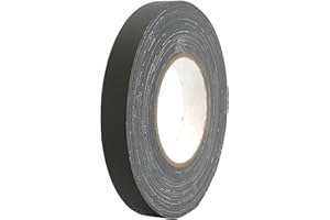 Velox Economy Reinforced Cotton Rim Tape