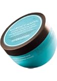 Moroccanoil Intense Hydrating Mask 250ml