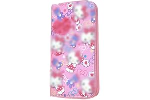 TOMICY Geldbörse für Kinder Geldbörse Katzen Portemonnaie, for Teenager PU Leder Portemonnaie Ledermaterial Dekorative Kleine Brieftasche für Mädchen Münzfach und Kartenhalter Tasche Geburtstagsg