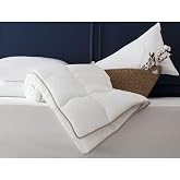 Madame Coco Aleoavera Quilt