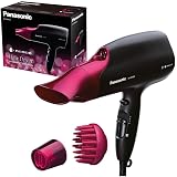 BaByliss 6500FRE 2100W Púrpura secador - Secador de pelo (Púrpura, 2,8 m,  De plástico, 12,48 m/s, 70 °C, 2100 W) : Amazon.es: Belleza