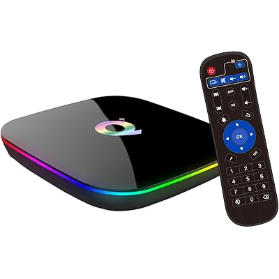 61Z8OgqsdWL. AC UL400 SR400,400