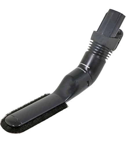 Kit Filtres Aspirateur Paxanpax PFC1470 Compatible Shark CV100 CZ250 CZ500