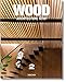 Produktbild Wood Architecture Now! Vol. 2 (Wood Architecture Now 2)