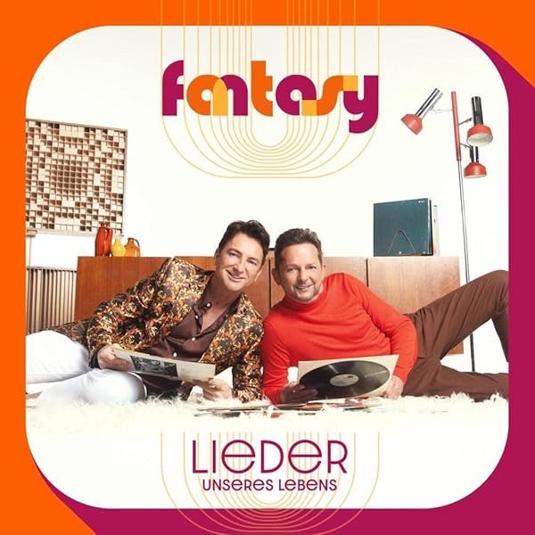 その他 Eine Nacht Im Paradies-Mit Fantasy Am [DVD] 71hN7NBT4cL._UF894,1000_QL80_.jpg