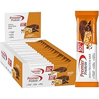 Bodylab24 Milky Pro Protein Riegel Kokos - 12x60g Mit 17g Eiweiß Pro Riegel