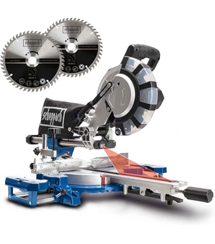 2 Kohlebürsten Für Metabo Kappsägen - 14x6x16mm Mit Feder