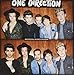 Produktbild One Direction 2016 (Wall-Kalender)