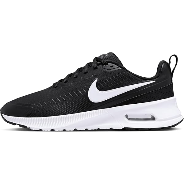 ₹ Buy Nike Air Jordan Legacy 312 Low (8.5) at Amazon.in
