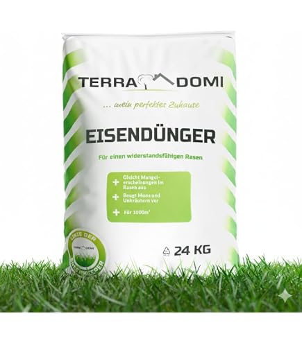 Heinrichs Agrar Dngeharnstoff Harnstoffdnger 46% N Stickstoff Harnstoff  Rasendnger 15kg : Amazon.de: Garten