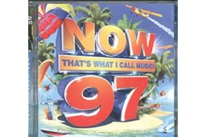 Now That's What I Call Music! 97
