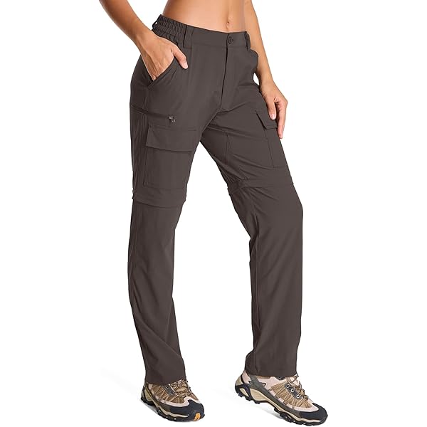 Walking Trousers Outdoor Waterproof Leggings Outdoor Clothing