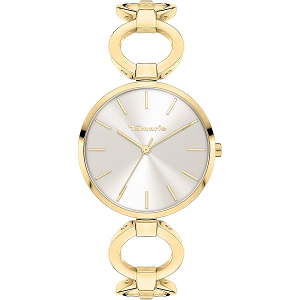 Montre de gousset en plaqué or - Montres & Bijoux Montre de gousset en plaqué or - Montres & Bijoux