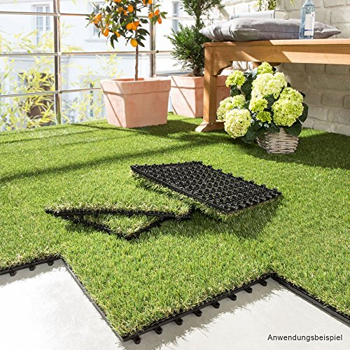 ᐅ Terrassenfliese - wählen Sie aus den Bestsellern aus! | Gartenguide