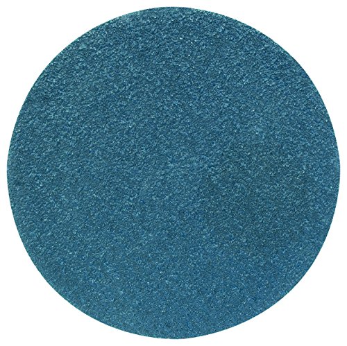 Bosch 2609256d35 PWR 5 Stück Schleifscheiben für Schwingschleifer 180 diese