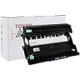 SKY DR-2405 Drum Unit for HL- L2335D L2370DN L2375DW DCP-L2535D L2550DW MFC-L2715DW and L2750DW