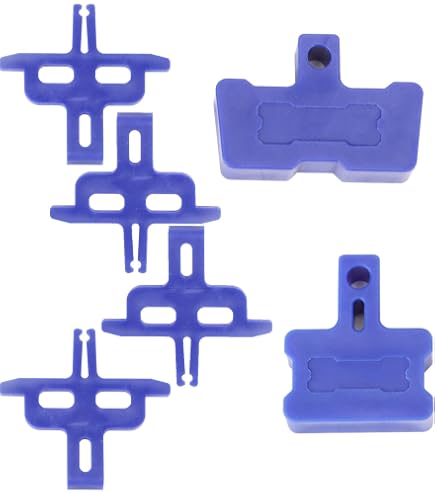 Trickstuff universal bleed block Le Block - der bikeDoc Onlineshop Trickstuff universal bleed block Le Block - der bikeDoc Onlineshop