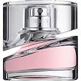 Boss Femme Eau de Parfum