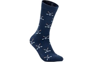 DIVER SOCKS Calcetines hombre divertidos-Calcetines de dibujos con estampados graciosos ideal como regalos originales para hombres-Fabricados en España y validos desde la talla 40-46