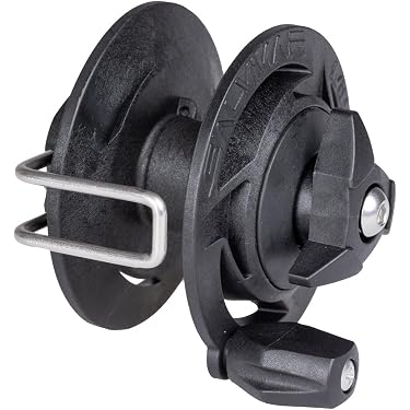 Scubapro Mulinello S Tek 30 Mt - Accessori Sub Diving | Nencini Sport