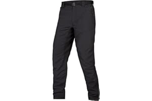Spodnie męskie Endura Hummvee II