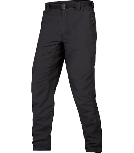 ROCKBROS Supports de Réparation Vélo, Pieds d'atelier en Fibre de Carbone et Acier, Multi-Usage de Support Murale pour Vélo Pliable VTT Hauteur Pliable 43-55cm, Max. 25KG