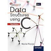 Data Structures Using C and C++ 2e : Langsam / Augenstein / Tenenbaum ...