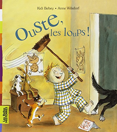 <a href="/node/1421">Ouste, les loups !</a>