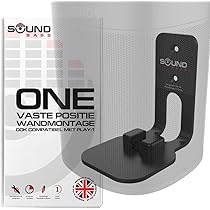 Sonos