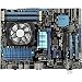 Produktbild RENKFORCE AUFRÜST-SET AMD FX4300 8GB 3.1
