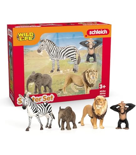 Schleich junger Elefant Elephant (D'occasion) à Ennetbaden pour CHF 9