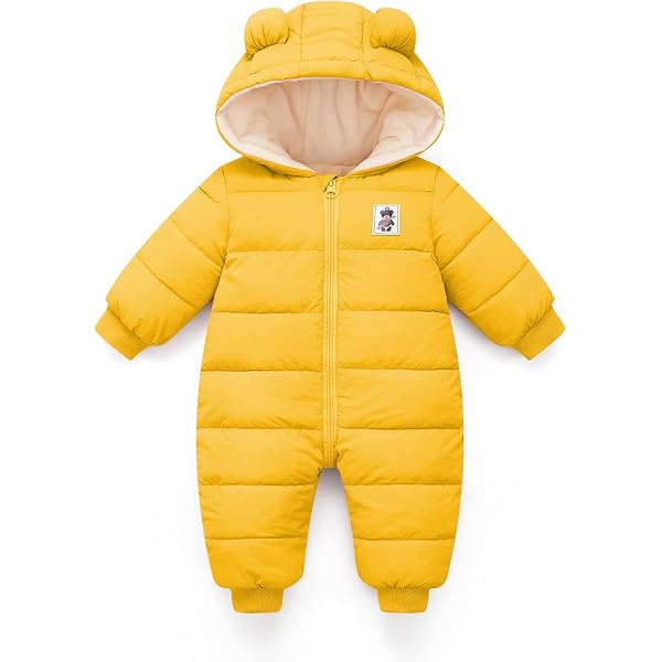Meisjes vest panterprint met capuchon velours look - zwart/crème | Maat