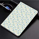 Das ultraflache und leichte Hard-Back-Design sorgt für minimalen Platzbedarf und bietet deinem Gerät einen großartigen Schutz