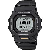 Casio GBD-200-1A1DR Kol Saati