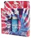 Produktbild Unbekannt Sei Tumble Dye Handwerk und Stoff batikähnliche Färbetechnik Set, 480 ml, 3 kg, mädchenhaft