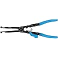 BGS 8250 | Exhaust Clamp Pliers | 305 mm