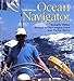 Produktbild Ocean Navigator