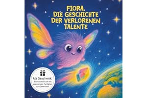 Fiora. Die Geschichte der verlorenen Talente.