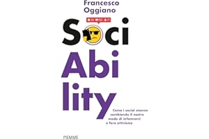 SociAbility. Come i social stanno cambiando il nostro modo di informarci e fare attivismo