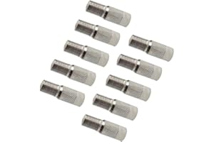 MotuTech - Extensión de neumático para moto Xiaomi M365 / 1S / Pro Patinete eléctrico con válvula hinchable, cierre automático, 27 mm