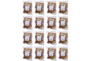 BONNEBOUFFE Le Grand Lejon Garlic Croutons 100g x 16