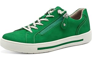 Jana Kobiety 8-23660-42Adidasy