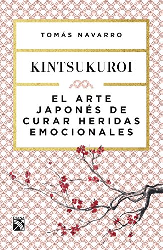 Descargas libro El Arte Japones de Curar Heridas Emocionales