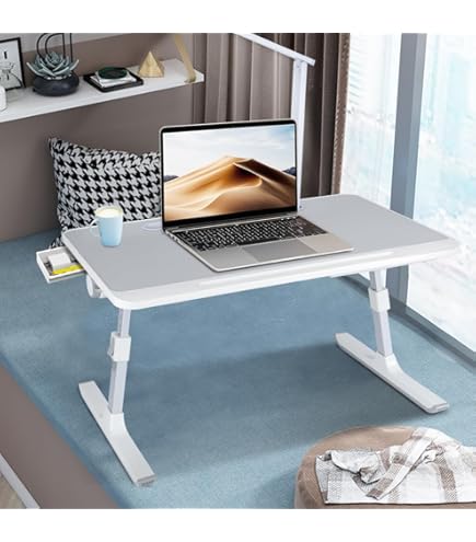 Lampadario Sputnik Retrò 6 Luci - Plafoniera E27 In Metallo Nero/Oro, Stile Industriale Per Interni - Foto 7