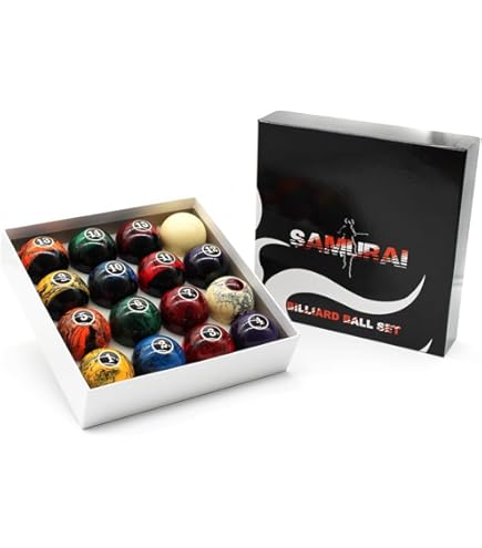 Gvblkq Billiard Training Ball, Billiards Practice Pool Ball, Table Training Pool Balls, Standard Pool Cue Ball, Billiards Training Balls, Pool Practice Balls, Beginner Pool Ball