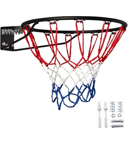 TABLERO DE BASKETBALL G.12 - Mundo Urbano TABLERO DE BASKETBALL G.12 - Mundo Urbano