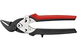 Bessey Tijera chapa D15A 180mm